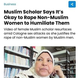 canadian version of: